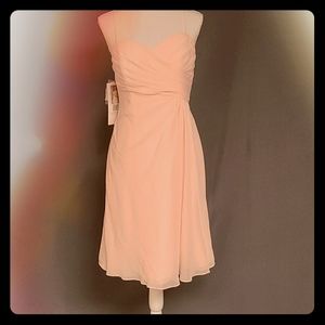 Alfred Angelo Dresses